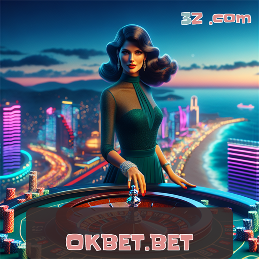 Recursos Únicos do App Do okbet.bet Que Encantam Usuários