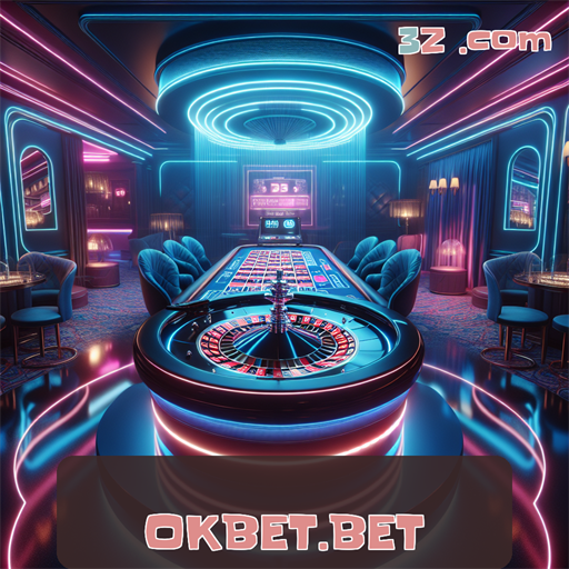 Imperdível: Baixar no okbet.bet para Jogar com Estilo