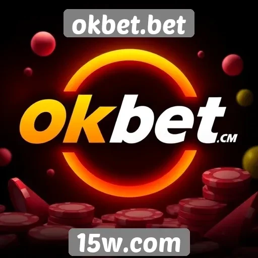 Segurança e confiabilidade do site de jogos online