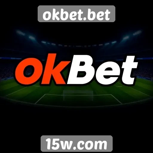Recursos e serviços oferecidos pelo site okbet.bet