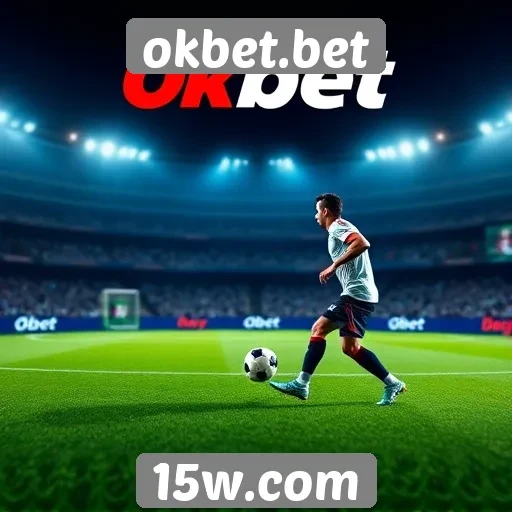 Avaliação da segurança do site okbet.bet